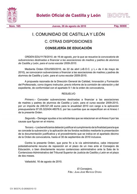 ayuntamiento de soria empleo|BOCyL n.º 89, 11 de mayo de 2022